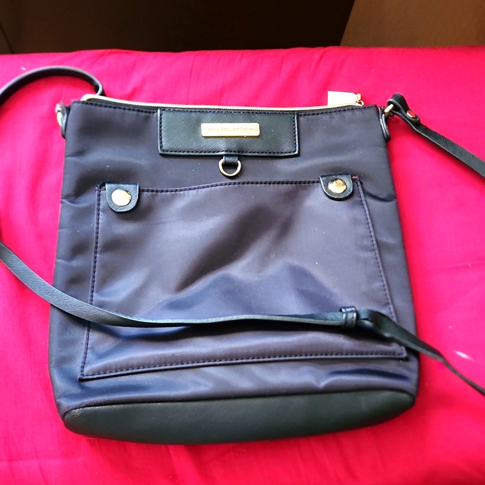 Adrienne Vittadini Women's Bags